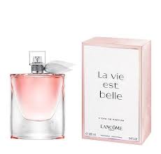 La vie est belle 30ml