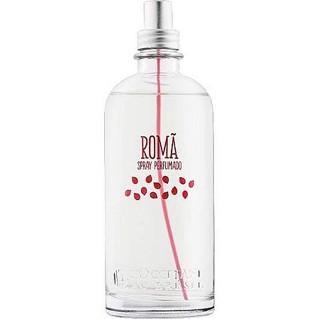 Bodysplash Romã 150ml