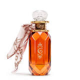 Perfume Gigi tradicional 100ml