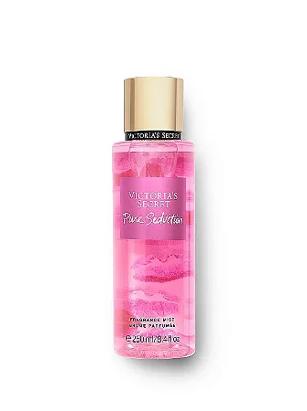 Pure Seduction – Body Splash Victoria’s Secret 250ml