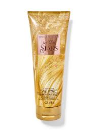 In The Stars Ultimate Hydration Body Cream – Bath & Body Works (226g)