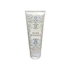 Pure Wonder Ultimate Hydration Body Cream – Bath & Body Works (226g)