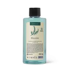 Essência para Difusor Alecrim – Avatim (210ml)