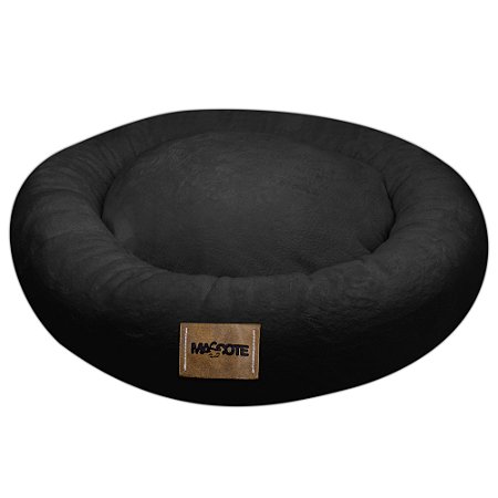 Ref 799.2 - Cama Nuvem Preta (7908432511879)