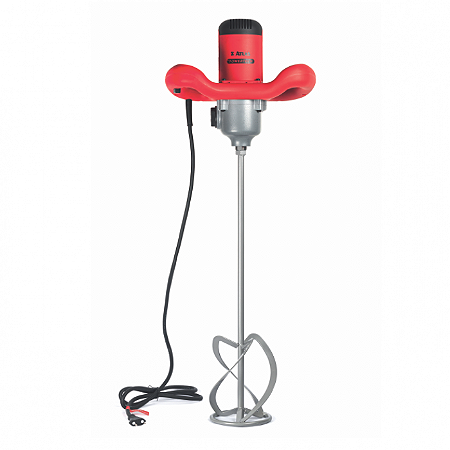 Misturador Eletrico 1600W / 220V Atlas