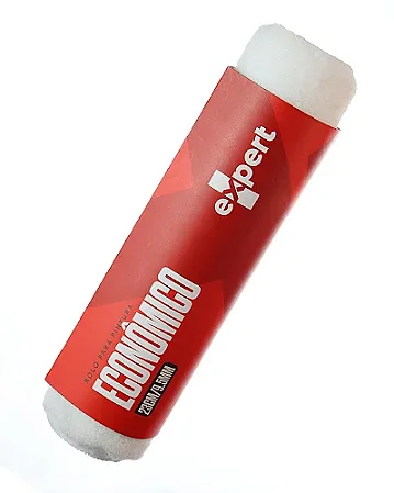 Rolo Multiuso Standard 23 Cm Expert