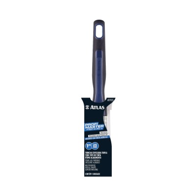 Pincel Para Pintura Profimaster 1