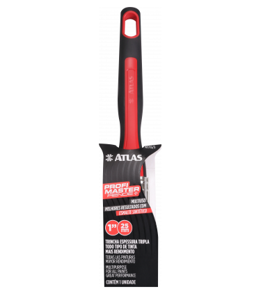 Pincel Para Pintura Profimaster 1