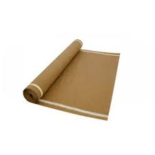 Papel Pintor 90Cm 20M