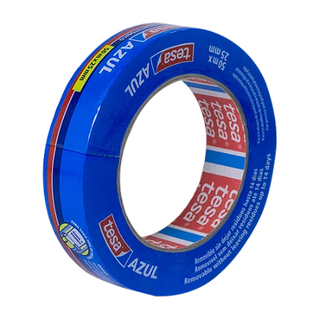 Masking General Azul 48Mm X 40M