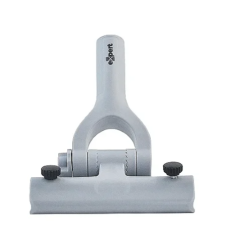 Adaptador De Cabo Extensor Para Berox Robusto Engate Rosca