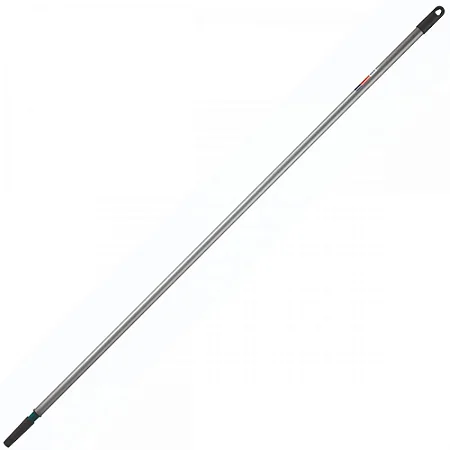 Prolongador De Aço 3M