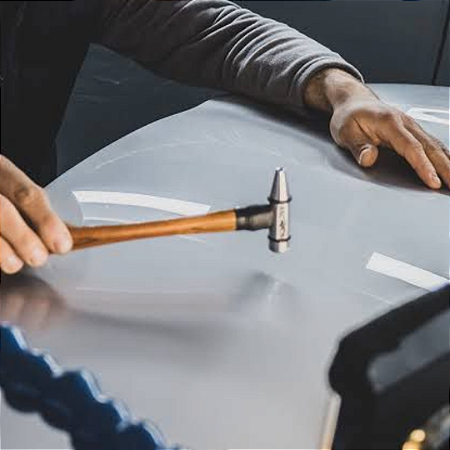 Curso Completo de Martelinho de Ouro: Domine a Arte e Turbine Seus Ganhos!