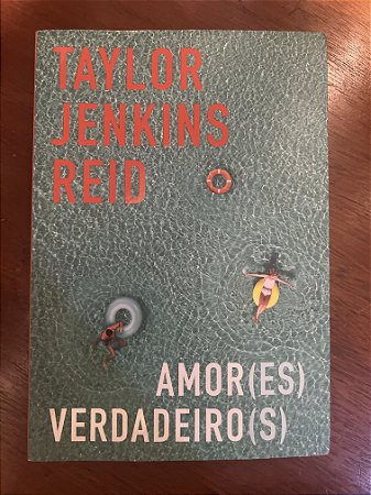 Amores Verdadeiros