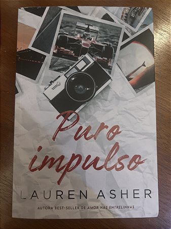 Puro Impulso