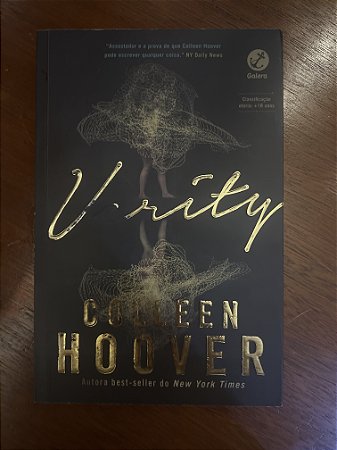 Verity