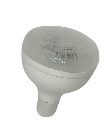 Lampada Alta Potencia 50w 6500k