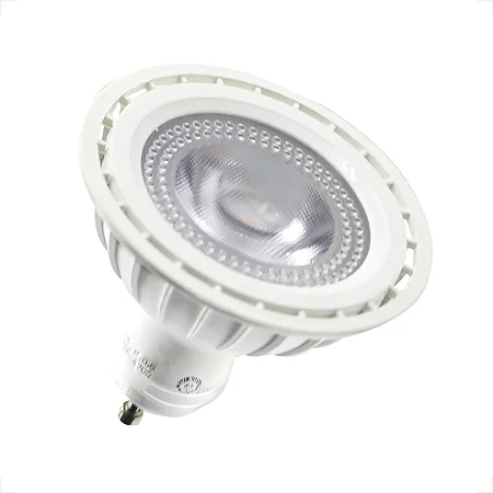 Lampada Ar70 300k Bivolt Apollo