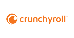 Crunchroll