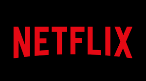 Netflix Premium 4 K