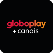 Globo Play Canais