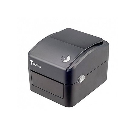 TLP-300