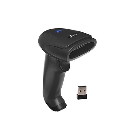 SEM FIO TL-120W