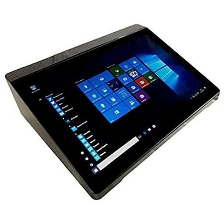 Terminal Touch Screen EV-X TOUCH