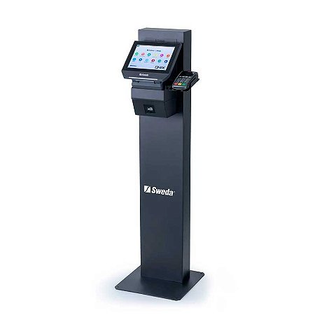 MOBOX® ONIX