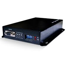 PARA RS232/485