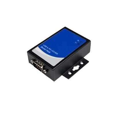 Conversor USB para 01 Porta RS422/485