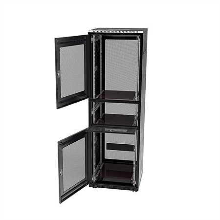 Rack Industrial
