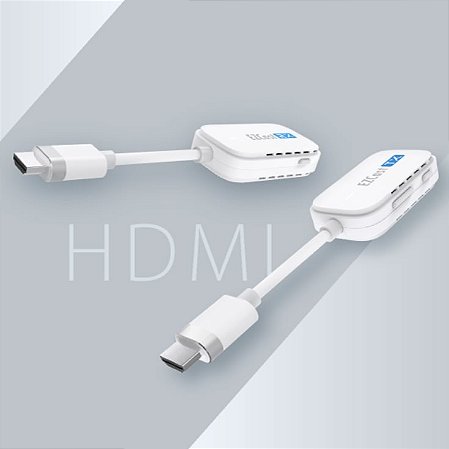 HDMI/HDMI