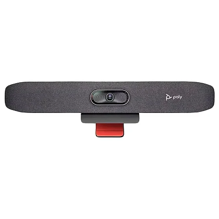 Poly Studio R30