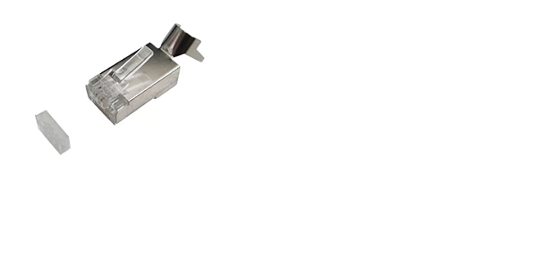 Modular Plug