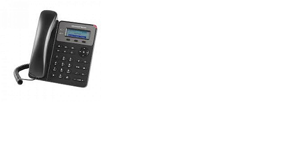 GXP 1615