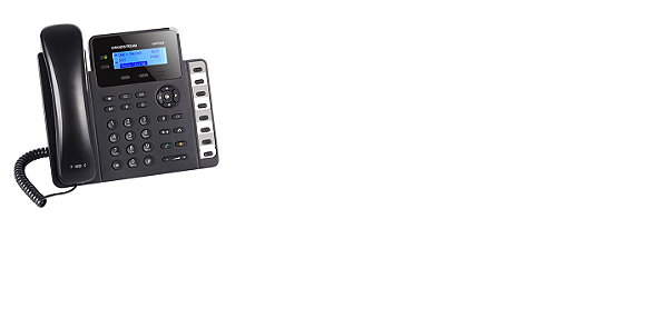 GXP 1628