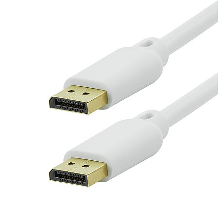 Cabo DISPLAYPORT