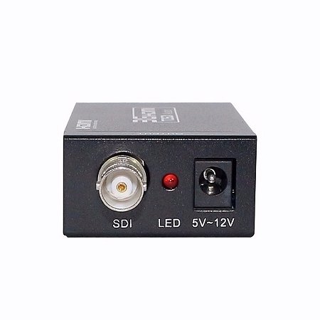 Conversor HDMI para SDI
