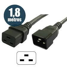 C19 PARA C20 COM 20A