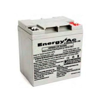 12V 28AH