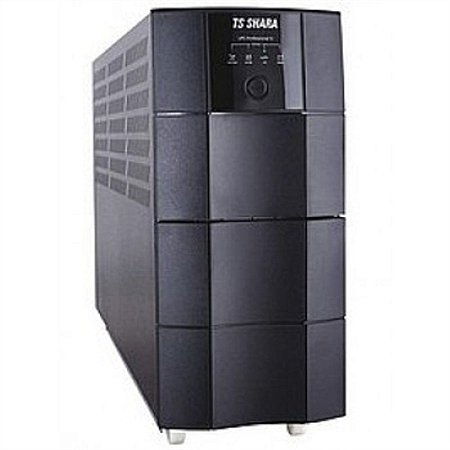 EVS TORRE DE 3,5KVA A 15KVA