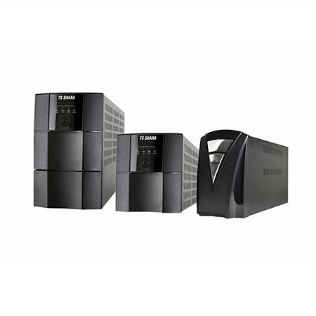 Nobreak UPS Professional Universal 1500VA a 3200VA