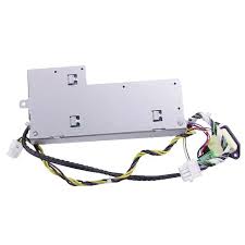 Fonte Dell Optiplex All In One 9030, 5348 185w Original Dell