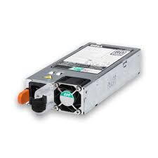 Fonte Servidor Dell 495w T320 T420 R620 R720 3ghw3 N24mj