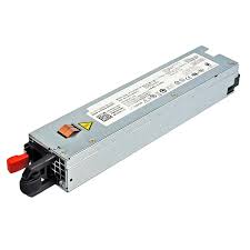 Fonte Dell Poweredge R410 R415 Nx300 500w 0h318j Dps-500rb A