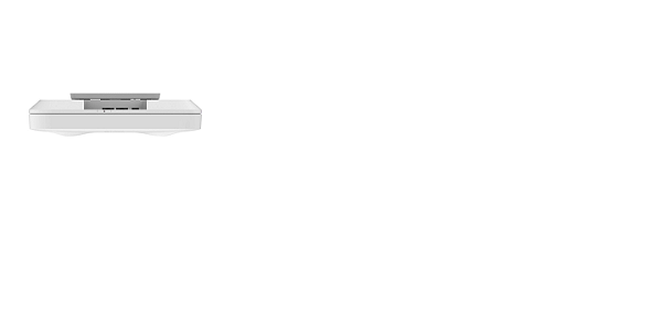 ACCESS POINT  02 PORTAS 2,5 GBPS