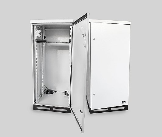 24 U Padrão 19"  completo