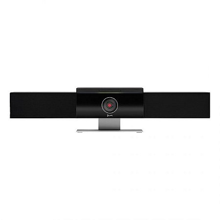Poly Studio USB