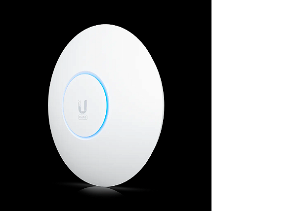 ACCESS POINT U6 ENTERPRISE UBIQUITI